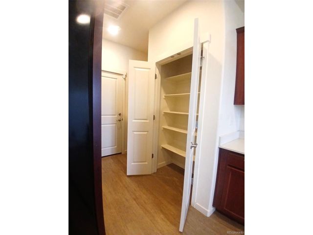 9730 Clermont Ln, Thornton, CO 80229