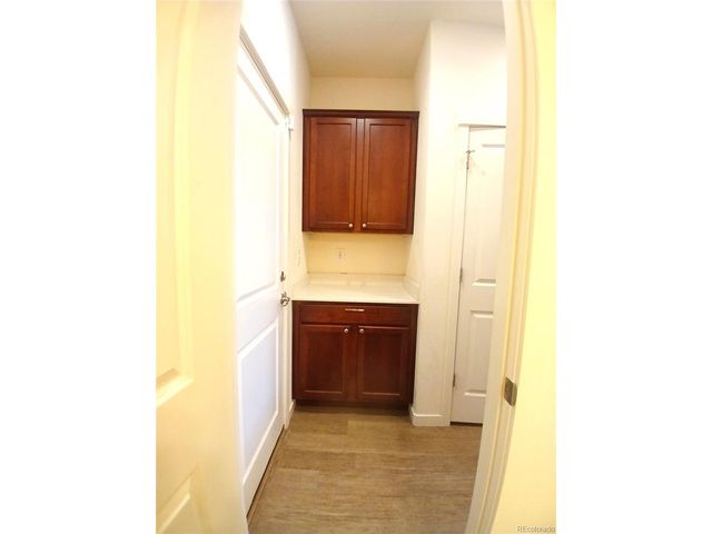 9730 Clermont Ln, Thornton, CO 80229