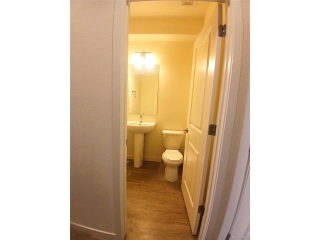 9730 Clermont Ln, Thornton, CO 80229