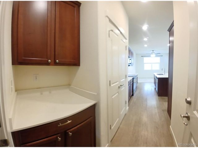 9730 Clermont Ln, Thornton, CO 80229