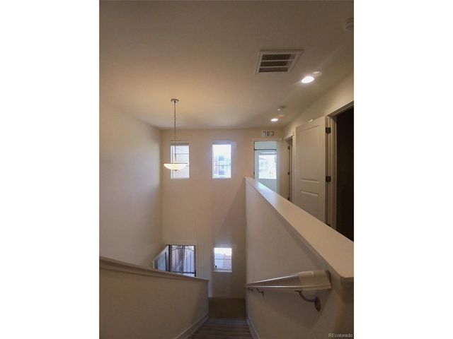 9730 Clermont Ln, Thornton, CO 80229