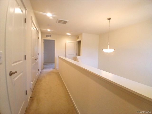 9730 Clermont Ln, Thornton, CO 80229