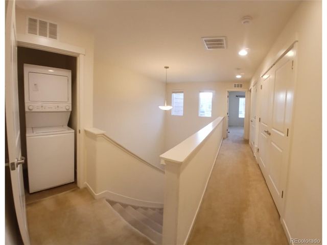 9730 Clermont Ln, Thornton, CO 80229