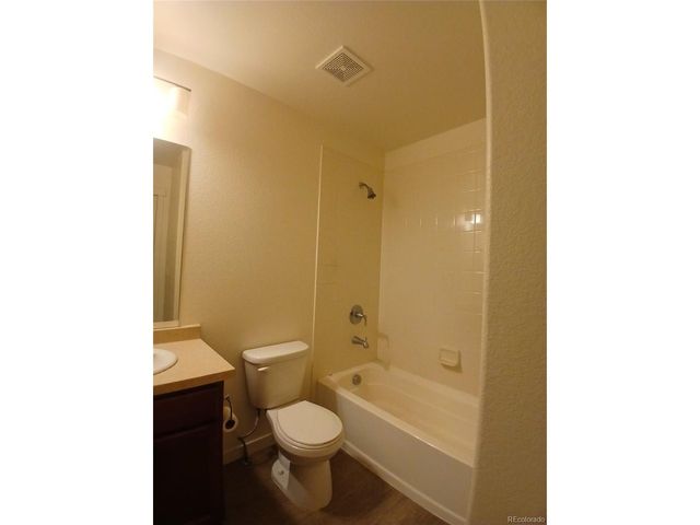 9730 Clermont Ln, Thornton, CO 80229