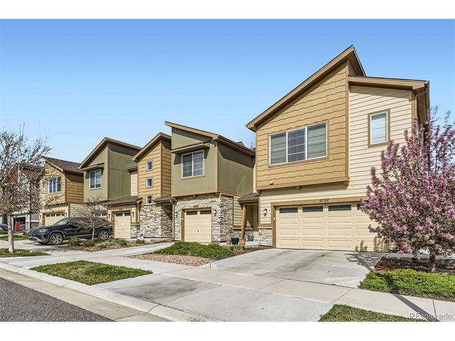 9730 Clermont Ln, Thornton, CO 80229