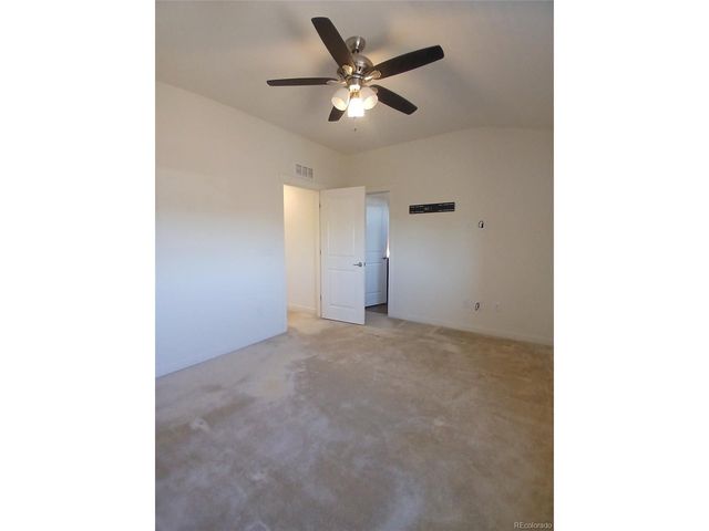 9730 Clermont Ln, Thornton, CO 80229