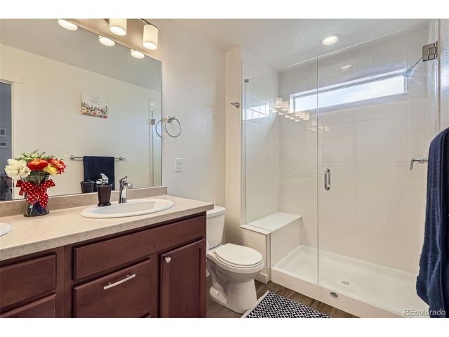 9730 Clermont Ln, Thornton, CO 80229