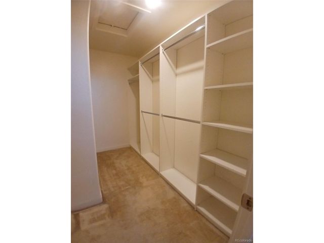 9730 Clermont Ln, Thornton, CO 80229