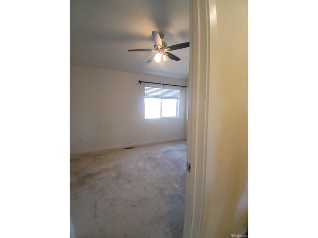 9730 Clermont Ln, Thornton, CO 80229