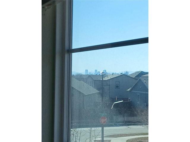 9730 Clermont Ln, Thornton, CO 80229