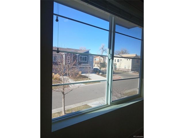 9730 Clermont Ln, Thornton, CO 80229