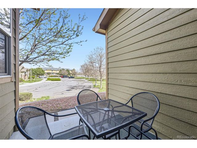 9730 Clermont Ln, Thornton, CO 80229