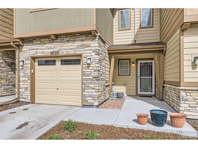 9730 Clermont Ln, Thornton, CO 80229