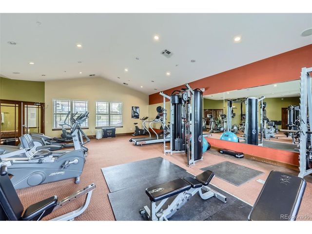 9730 Clermont Ln, Thornton, CO 80229