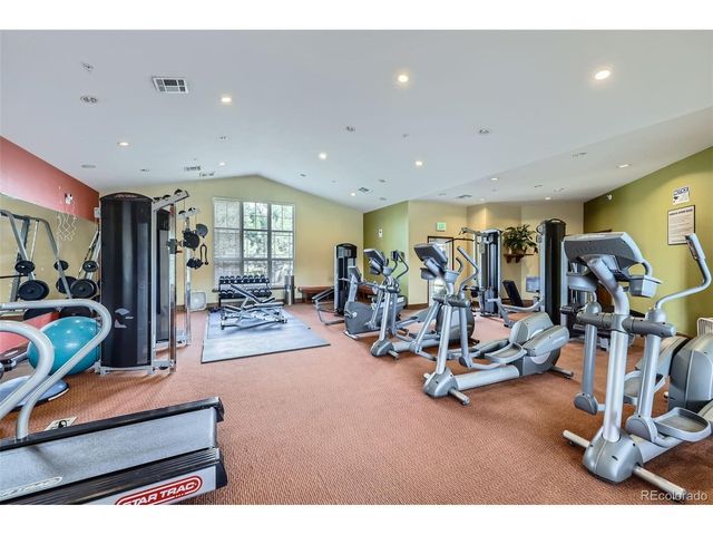 9730 Clermont Ln, Thornton, CO 80229