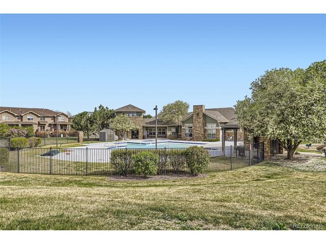 9730 Clermont Ln, Thornton, CO 80229