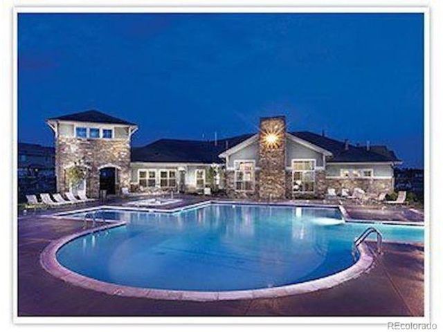 9730 Clermont Ln, Thornton, CO 80229