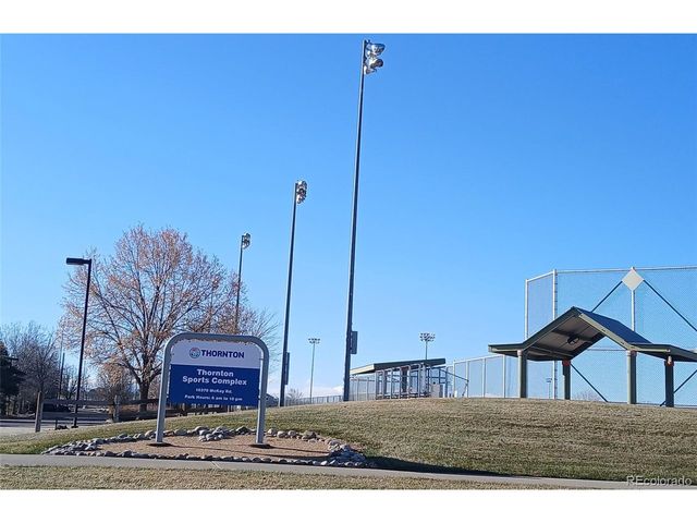 9730 Clermont Ln, Thornton, CO 80229