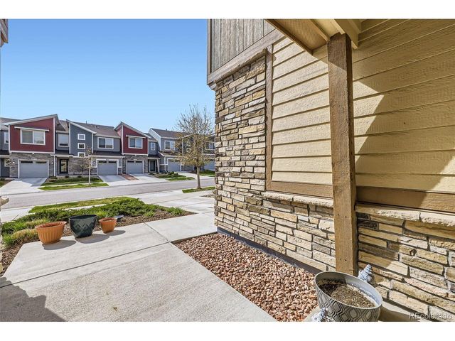 9730 Clermont Ln, Thornton, CO 80229