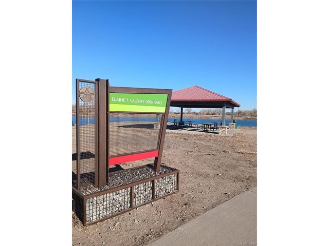 9730 Clermont Ln, Thornton, CO 80229