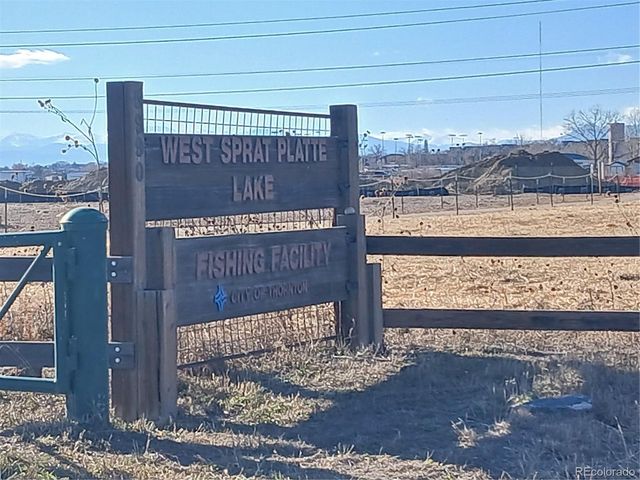 9730 Clermont Ln, Thornton, CO 80229