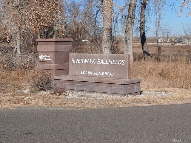 9730 Clermont Ln, Thornton, CO 80229