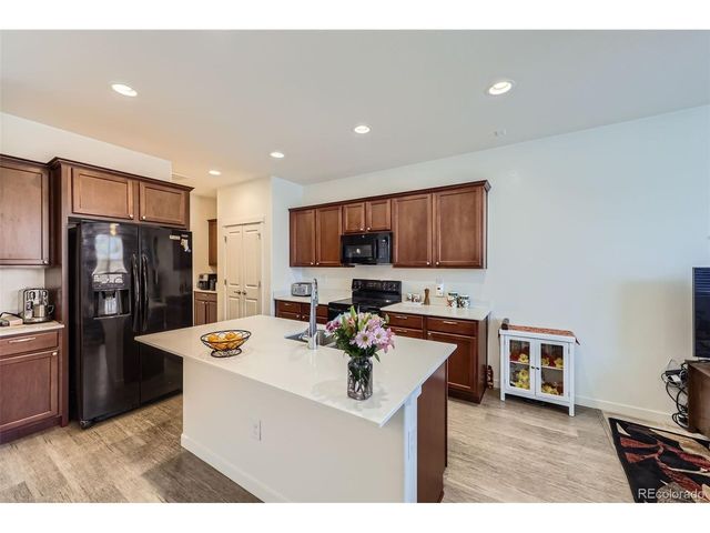 9730 Clermont Ln, Thornton, CO 80229