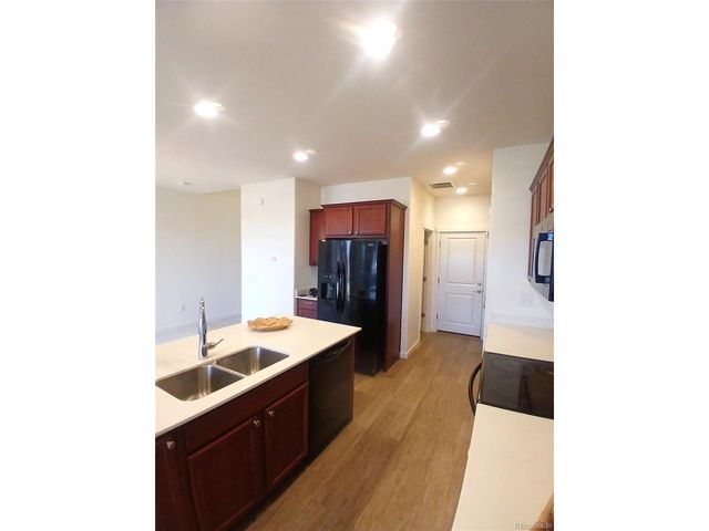 9730 Clermont Ln, Thornton, CO 80229