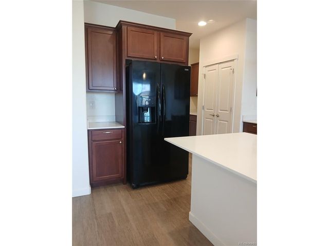 9730 Clermont Ln, Thornton, CO 80229