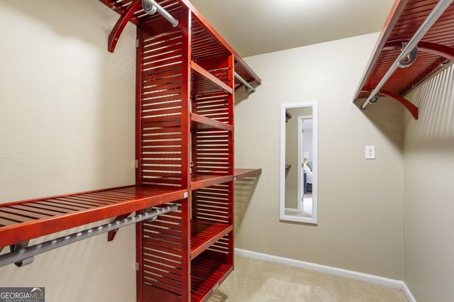 6851 Roswell Road H28, Sandy Springs, GA 30328