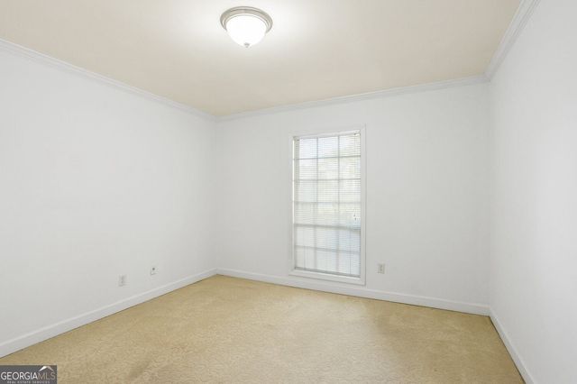 6851 Roswell Road H28, Sandy Springs, GA 30328