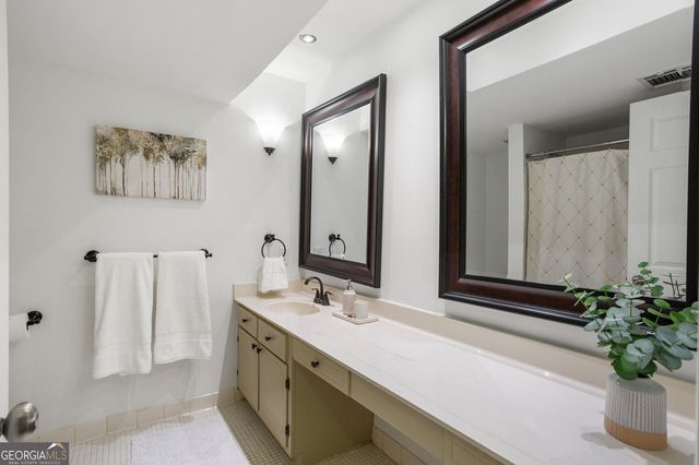 6851 Roswell Road H28, Sandy Springs, GA 30328