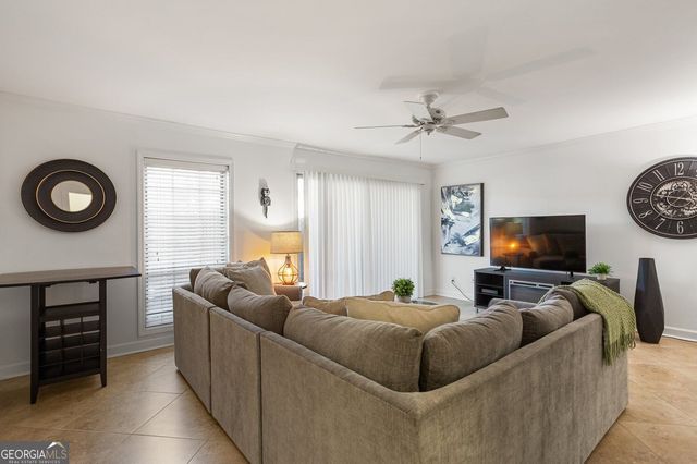 6851 Roswell Road H28, Sandy Springs, GA 30328