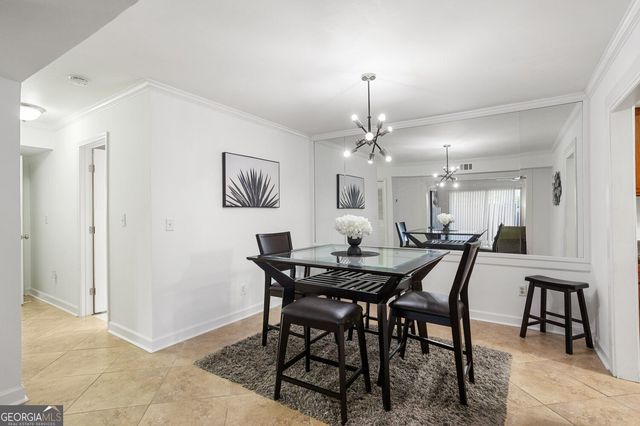 6851 Roswell Road H28, Sandy Springs, GA 30328