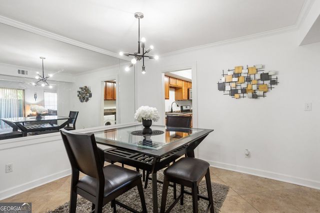 6851 Roswell Road H28, Sandy Springs, GA 30328