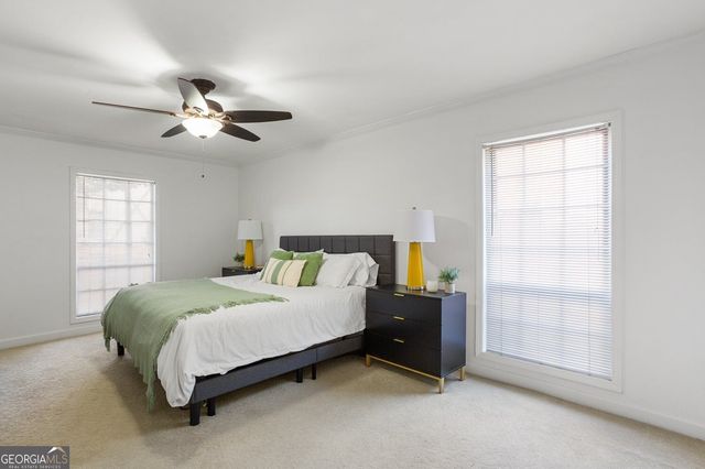 6851 Roswell Road H28, Sandy Springs, GA 30328