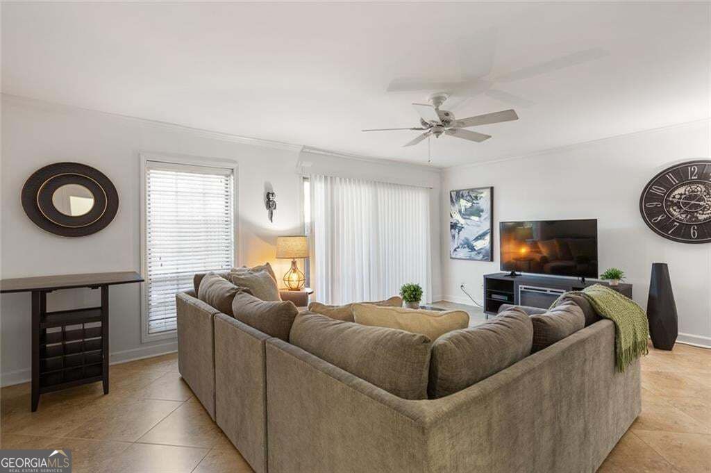 6851 Roswell Road H28, Sandy Springs, GA 30328 — photo 2