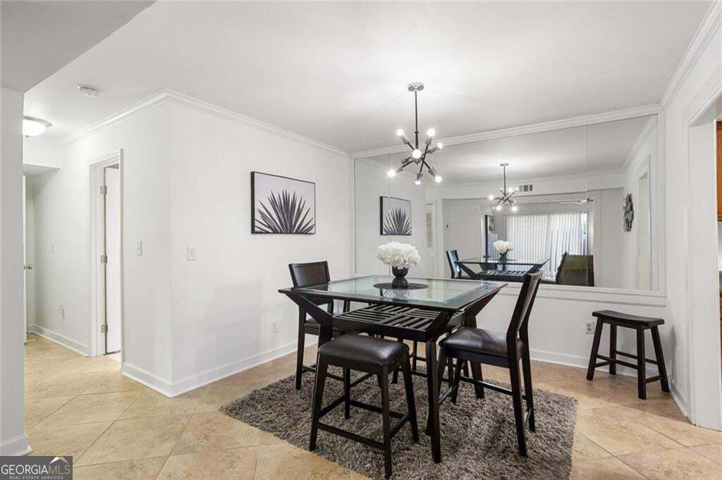 6851 Roswell Road H28, Sandy Springs, GA 30328 — photo 5