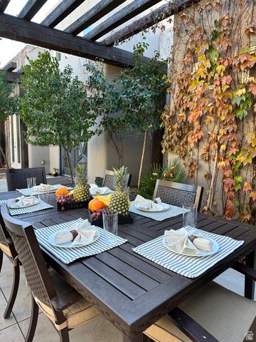 4582 S 1500 W, Hurricane, UT 84737