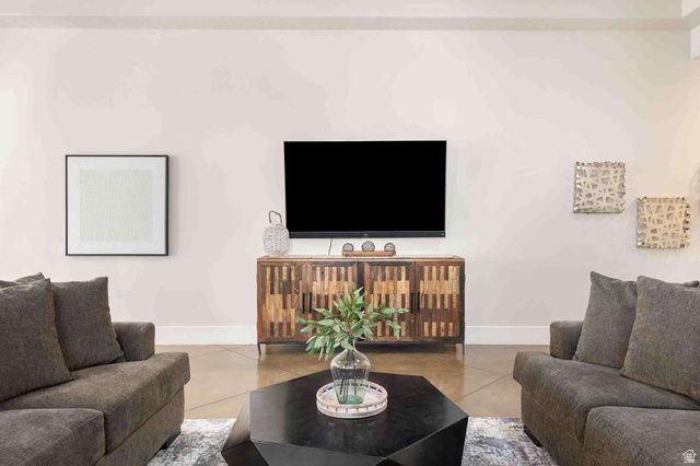 4582 S 1500 W, Hurricane, UT 84737