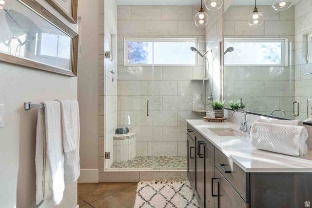 4582 S 1500 W, Hurricane, UT 84737