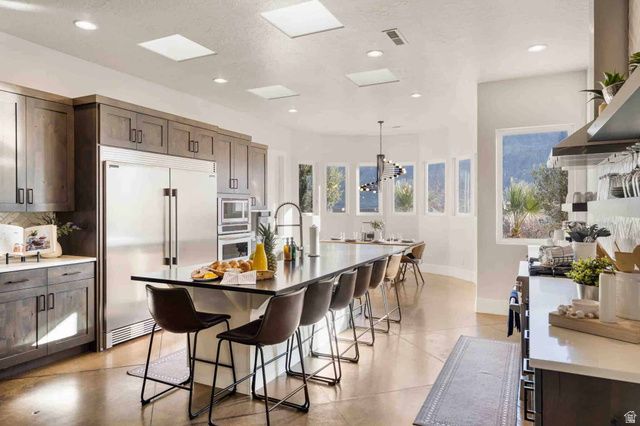 4582 S 1500 W, Hurricane, UT 84737