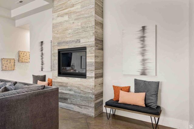 4582 S 1500 W, Hurricane, UT 84737