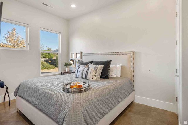 4582 S 1500 W, Hurricane, UT 84737