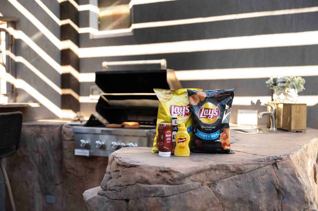 4582 S 1500 W, Hurricane, UT 84737