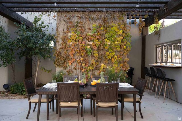 4582 S 1500 W, Hurricane, UT 84737