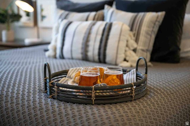 4582 S 1500 W, Hurricane, UT 84737