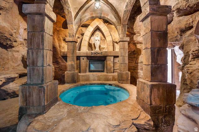 4582 S 1500 W, Hurricane, UT 84737