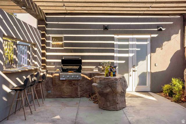 4582 S 1500 W, Hurricane, UT 84737