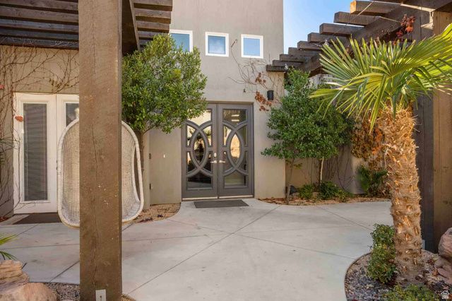 4582 S 1500 W, Hurricane, UT 84737